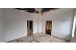 Etagenwohnung Langelsheim - 5 Zimmer, 95 m&sup2;, 350&euro; | Angebot:25945761