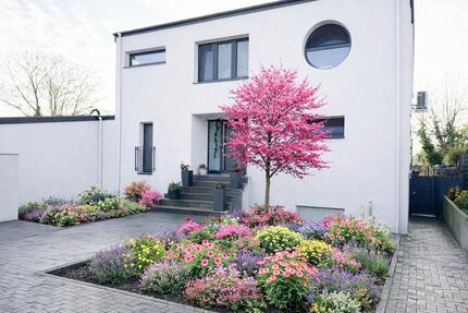 Haus Braunschweig Broitzem - 7 Zimmer, 325 m&sup2;, 1.479.000&euro; | Angebot:25634426