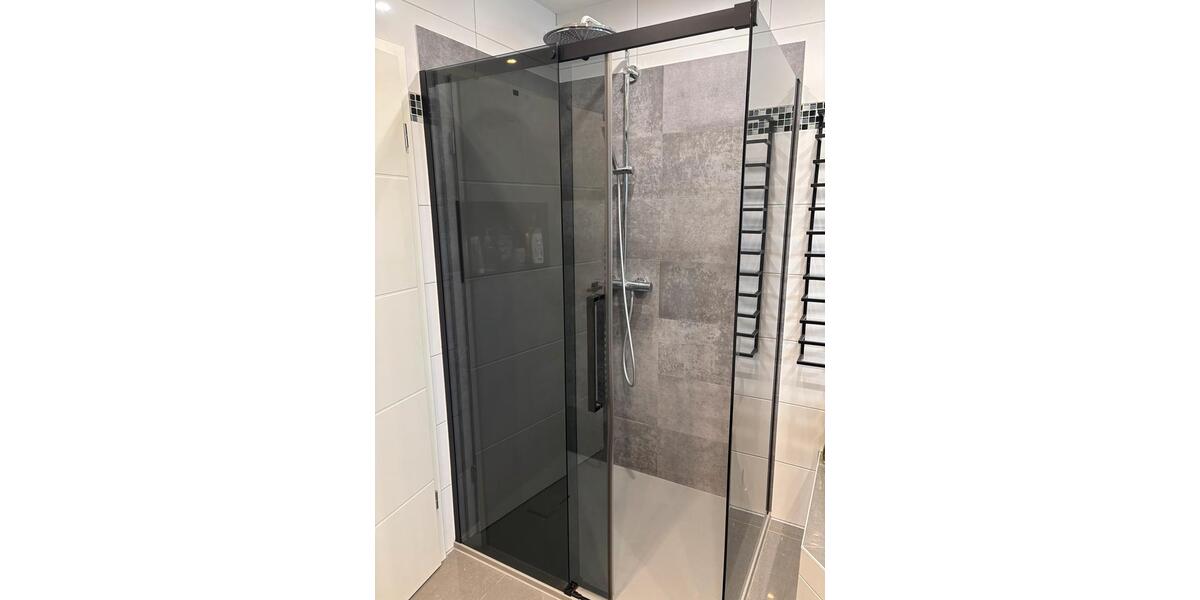 Eigentumswohnung in traumhafter Lage am Salzgittersee 3.5 zimmer