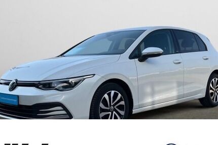 VW Golf 82.194 km 23.990 &euro; Hildesheim 31137