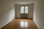 Erdgeschoßwohnung Hildesheim Oststadt/Stadtfeld - 3 Zimmer, 71 m&sup2;, 670&euro; | Angebot:23875942