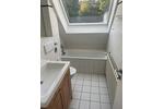 Dachgeschoßwohnung Braunschweig Nordstadt - 3 Zimmer, 70 m&sup2;, 745&euro; | Angebot:27579618