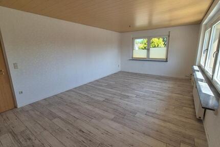 Großzügige 2 Zimmerwohnung Hämelerwald Nähe Waldsee