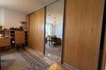 Ankommen. Einziehen. Wohlfühlen. - Reihenmittelhaus Hildesheim Itzum | Angebot:27298307