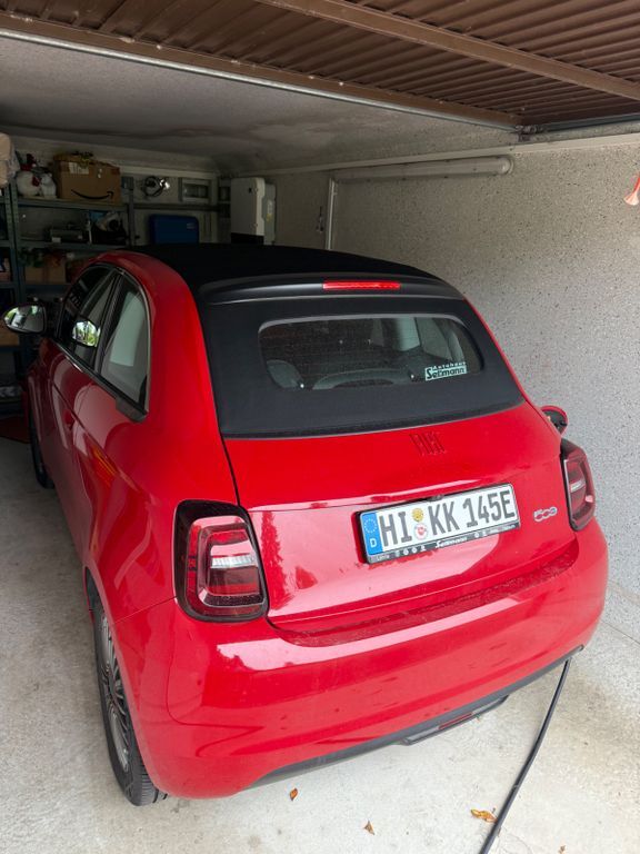 500e