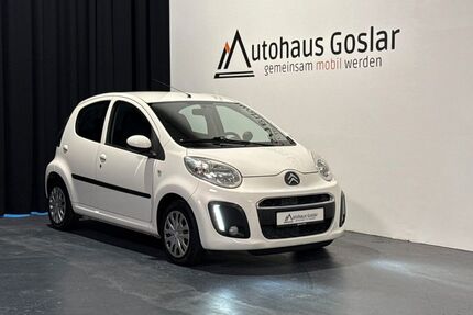 Citroen C1 141.478 km 4.990 € Goslar 38644