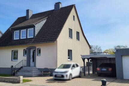 Haus Peine Kernstadt Nord - 7 Zimmer, 165 m&sup2;, 475.000&euro; | Angebot:26402216