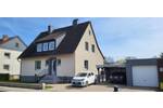 Mehrfamilienhaus, Wohnhaus Peine Kernstadt Nord - 7 Zimmer, 165 m&sup2;, 475.000&euro; | Angebot:26402216