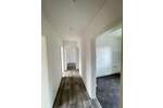 Etagenwohnung Langelsheim Langelsheim (Innenstadt) - 3 Zimmer, 51 m&sup2;, 320&euro; | Angebot:25770398