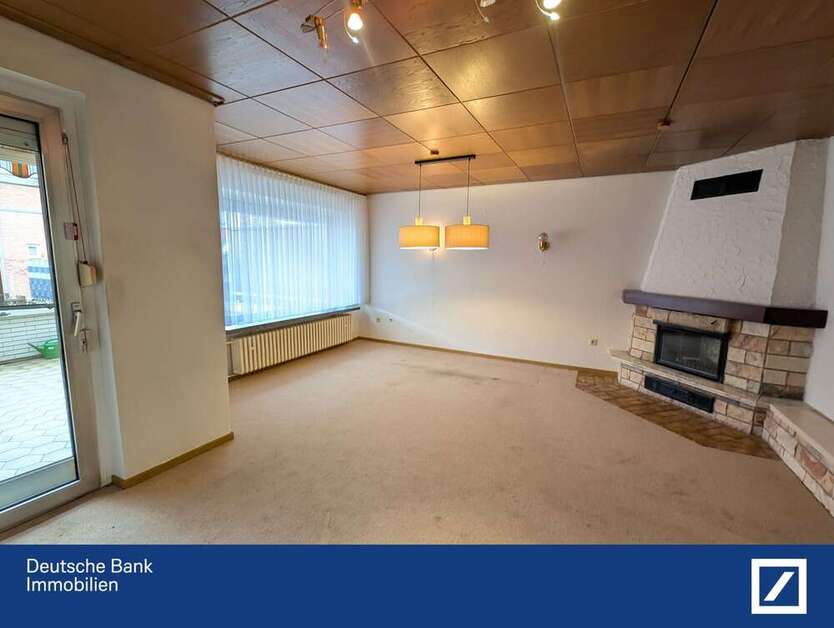 Haus zum Kaufen in Salzgitter 182.000 € 132 m²