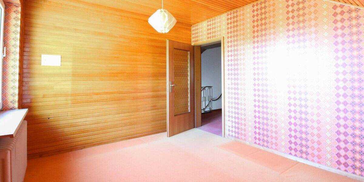 Einfamilienhaus Goslar Steinberg - 7 Zimmer, 238 m&sup2;, 549.000&euro; | Angebot:26758951