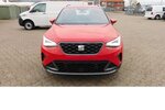 Seat Arona 1.0 FR-Line TSI BMT Navi Klima Alu 21.400 km 16.990 &euro; Vordorf 38533