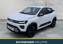 Gebrauchtwagen Dacia Spring