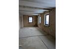 Bauernhaus, Landhaus Baddeckenstedt - 340.000&euro; | Angebot:26535262