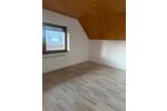 Etagenwohnung Peine Südstadt - 5 Zimmer, 100 m&sup2;, 1.250&euro; | Angebot:26268041