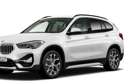 BMW X1 49.015 km 26.250 &euro; Hildesheim 31137