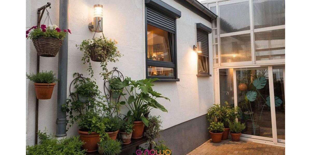 Einfamilienhaus Braunschweig Broitzem - 5 Zimmer, 155 m&sup2;, 445.000&euro; | Angebot:24906008