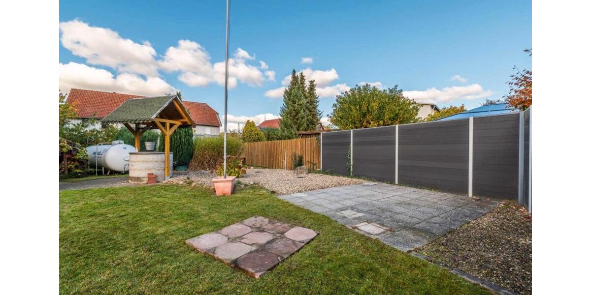 Mehrfamilienhaus, Wohnhaus Sickte - 8 Zimmer, 220 m&sup2;, 329.000&euro; | Angebot:26858618