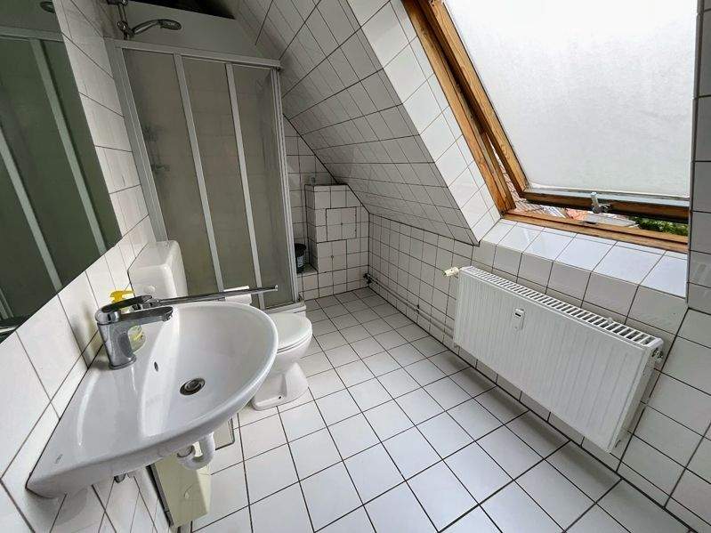 Mehrfamilienhaus, Wohnhaus Braunschweig Innenstadt - 950.000&euro; | Angebot:24484988