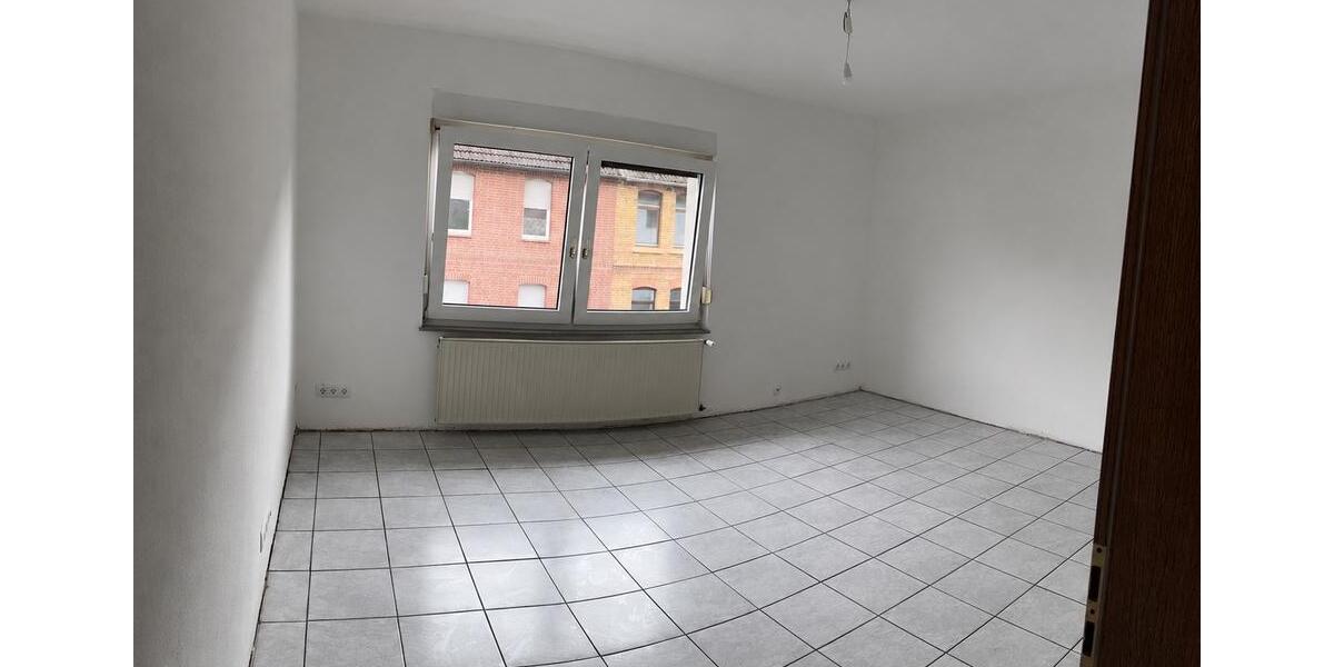 Erdgeschoßwohnung Salzgitter Ortschaft Ost - 4 Zimmer, 87 m&sup2;, 850&euro; | Angebot:26568266