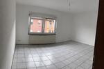 Erdgeschoßwohnung Salzgitter Ortschaft Ost - 4 Zimmer, 87 m&sup2;, 850&euro; | Angebot:26568266