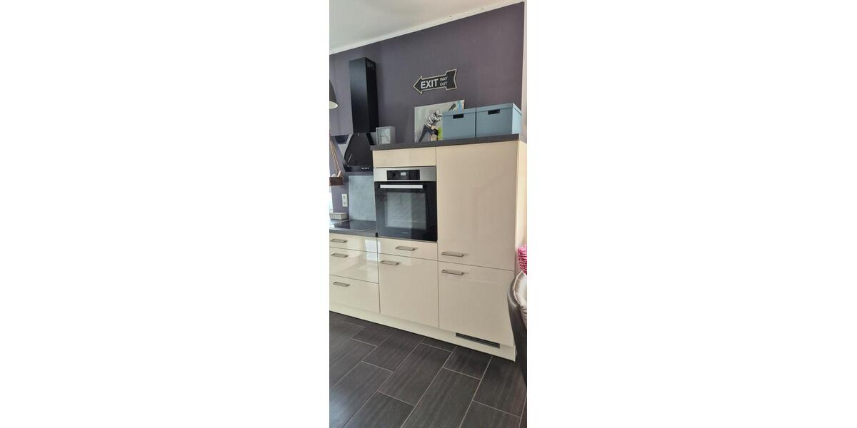 Einfamilienhaus Meine - 6 Zimmer, 208 m&sup2;, 565.000&euro; | Angebot:27269854