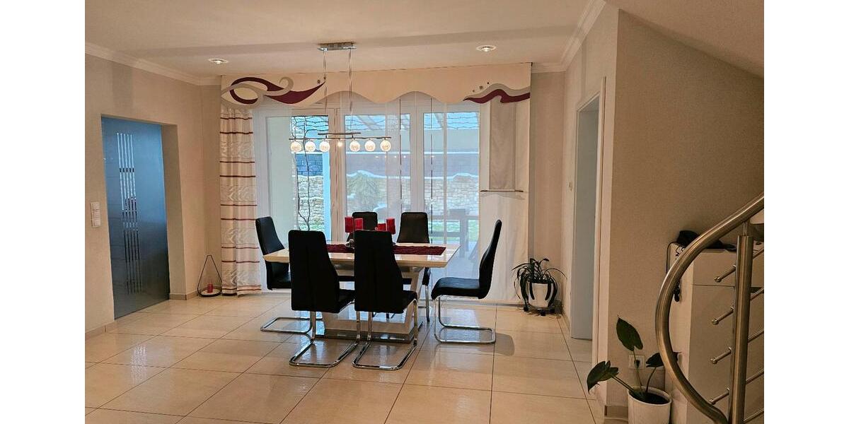 Einfamilienhaus Meine - 5 Zimmer, 179 m&sup2;, 700.000&euro; | Angebot:26265734