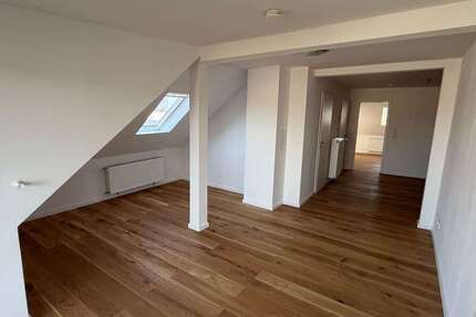 Wohnung Braunschweig Broitzem - 3 Zimmer, 92 m&sup2;, 800&euro; | Angebot:27494913