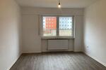 Erdgeschoßwohnung Braunschweig Heidberg-Melverode - 3 Zimmer, 62 m&sup2;, 636&euro; | Angebot:24967517
