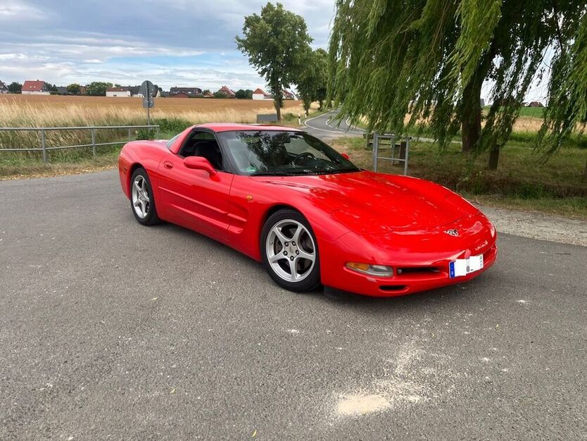 C5