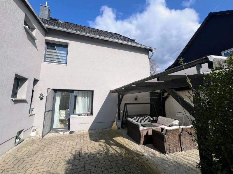 Mehrfamilienhaus, Wohnhaus Braunschweig Wenden - 590.000&euro; | Angebot:24860032
