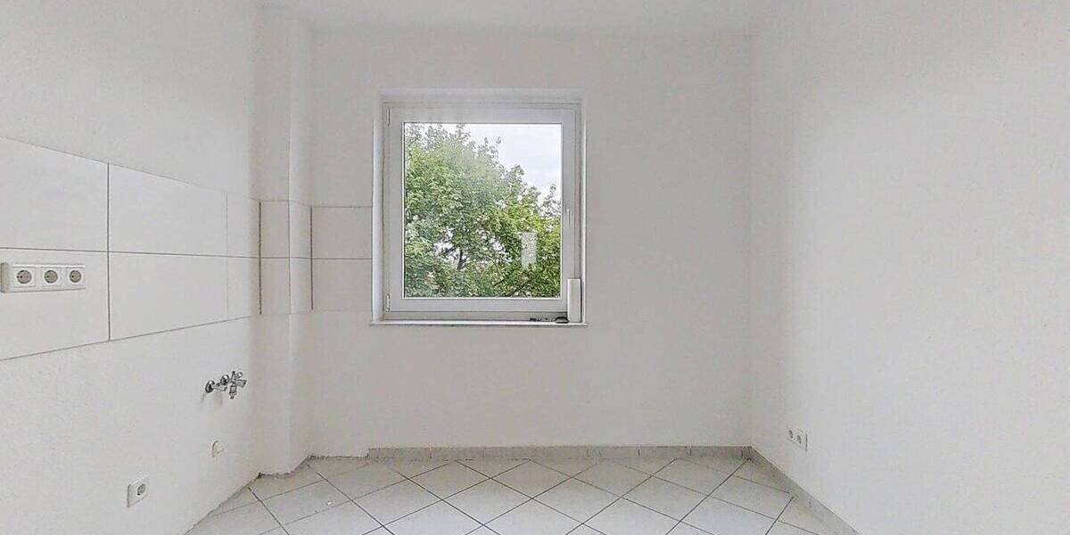 Etagenwohnung Wolfenbüttel Stadtgebiet - 4 Zimmer, 90 m&sup2;, 700&euro; | Angebot:26862644
