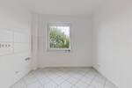 Etagenwohnung Wolfenbüttel Stadtgebiet - 4 Zimmer, 90 m&sup2;, 700&euro; | Angebot:26862644