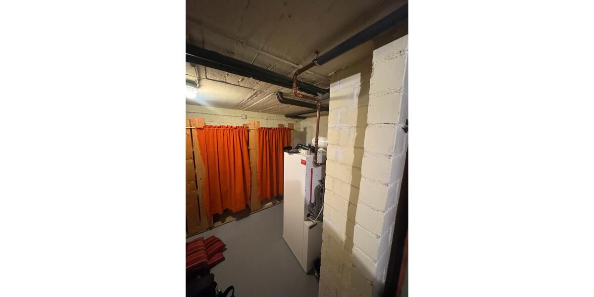 Reihenhaus Hildesheim Oststadt/Stadtfeld - 3 Zimmer, 71 m&sup2;, 159.000&euro; | Angebot:26199903