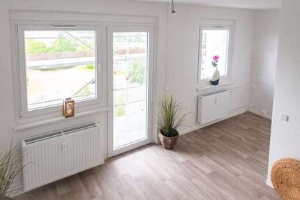 Wohnung zum Mieten in Chemnitz 229 € 36.12 m²