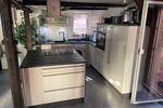 Einfamilienhaus Salzgitter Ortschaft Südost - 2 Zimmer, 135 m&sup2;, 260.000&euro; | Angebot:27187114