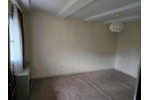 Einfamilienhaus Holle - 8 Zimmer, 180 m&sup2;, 118.000&euro; | Angebot:27162848