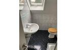 Dachgeschoßwohnung Wolfenbüttel Ahlum - 2 Zimmer, 64 m&sup2;, 159.000&euro; | Angebot:26614269