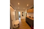 Etagenwohnung Braunschweig Wabe-Schunter-Beberbach - 3 Zimmer, 71 m&sup2;, 225.000&euro; | Angebot:27263660