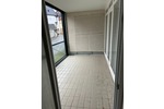 Eigentumswohnung mit Balkon in Goslar - Erdgeschoßwohnung Goslar | Angebot:26618239
