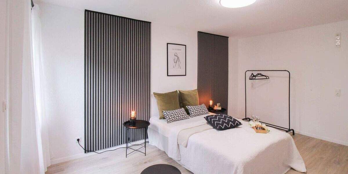 WIEDER VERFÜGBAR, Neubau-Luxuswohnung mit großer Dachterrasse und zusätzlicher ELW 6 zimmer
