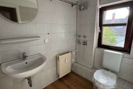 Wohnung Braunschweig Nordstadt - 2 Zimmer, 75 m&sup2;, 863&euro; | Angebot:27330163