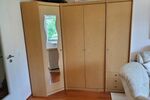 Provisionsfrei* Schöne kleine Wohnung im Harz - Etagenwohnung Langelsheim | Angebot:26387664