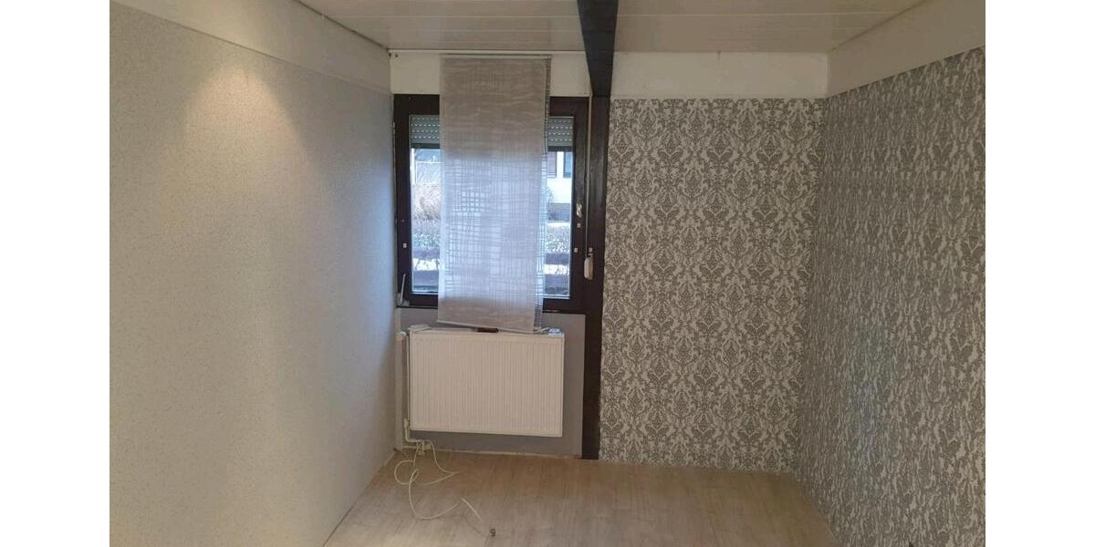 Reihenhaus Salzgitter Ortschaft Nord - 4 Zimmer, 90 m&sup2;, 220.000&euro; | Angebot:26110648