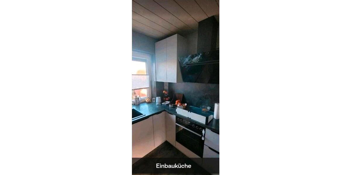 Etagenwohnung Salzgitter Ortschaft Nord - 4 Zimmer, 91 m&sup2;, 205.000&euro; | Angebot:26728577