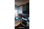 Etagenwohnung Salzgitter Ortschaft Nord - 4 Zimmer, 91 m&sup2;, 205.000&euro; | Angebot:26728577