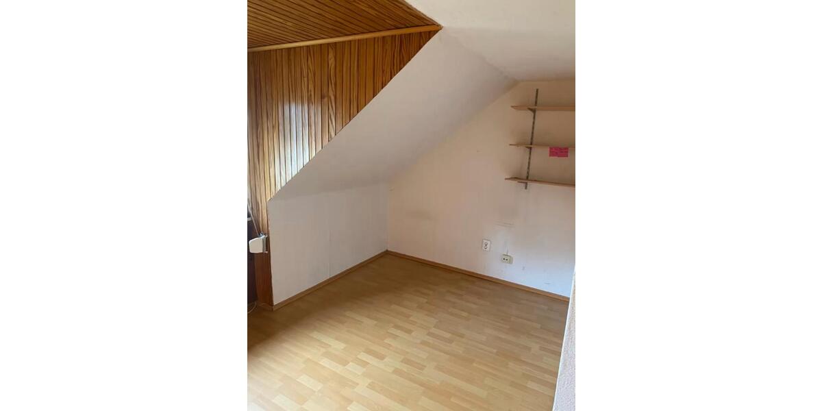 Reihenhaus Braunschweig Heidberg-Melverode - 5 Zimmer, 113 m&sup2;, 295.000&euro; | Angebot:26492637
