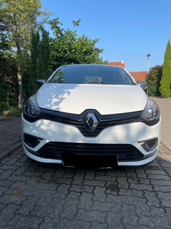 Clio