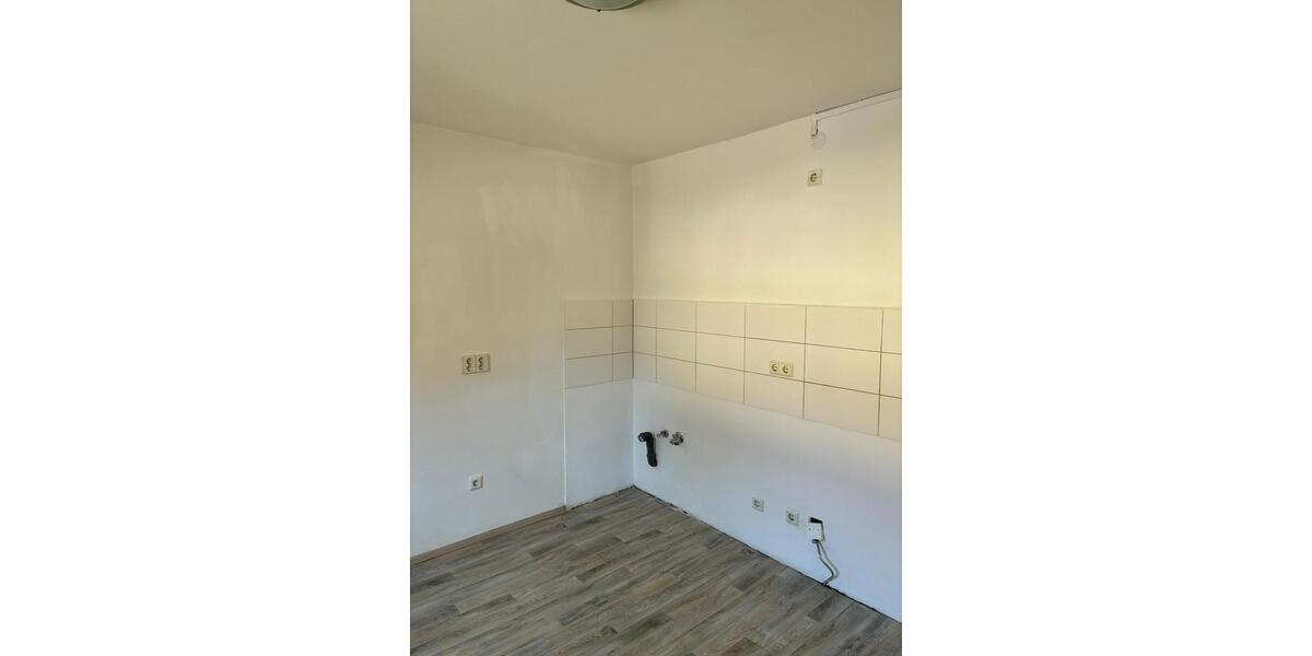 Erdgeschoßwohnung Salzgitter Ortschaft Nord - 4 Zimmer, 73 m&sup2;, 419&euro; | Angebot:26232172