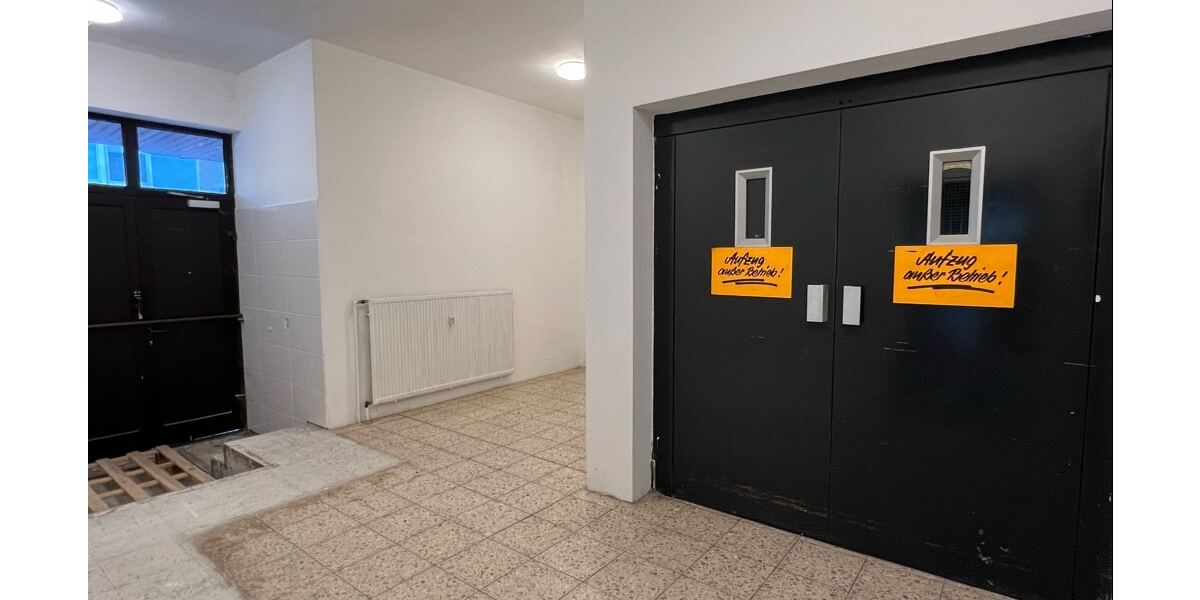 Ihre Ideen sind gefragt! zimmer